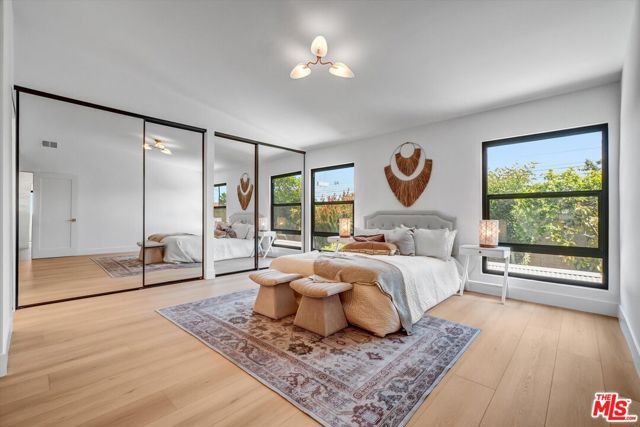 24224 Spicewood Lane, Harbor City (los Angeles), CA 90710