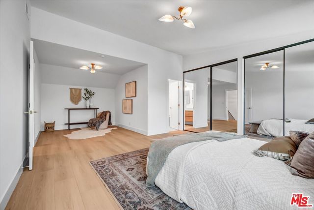 24224 Spicewood Lane, Harbor City (los Angeles), CA 90710