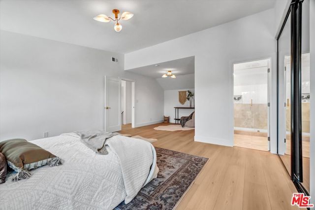 24224 Spicewood Lane, Harbor City (los Angeles), CA 90710