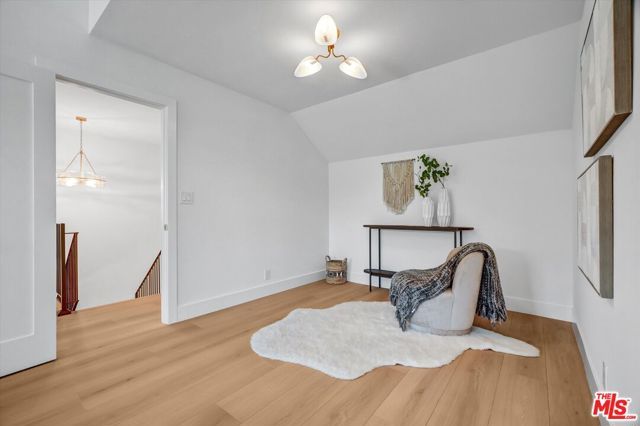 24224 Spicewood Lane, Harbor City (los Angeles), CA 90710