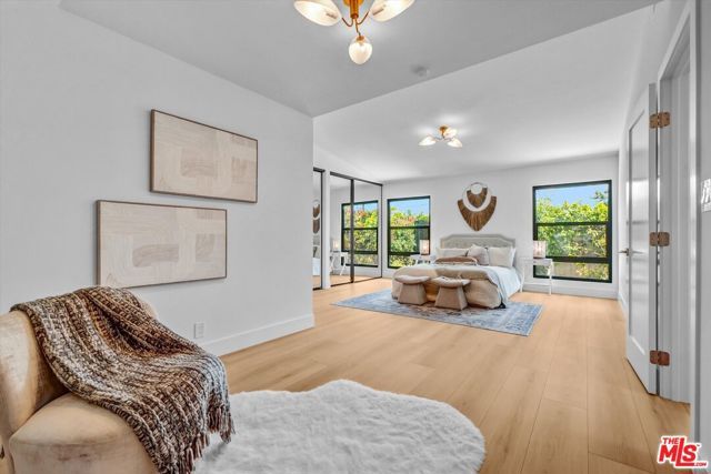 24224 Spicewood Lane, Harbor City (los Angeles), CA 90710