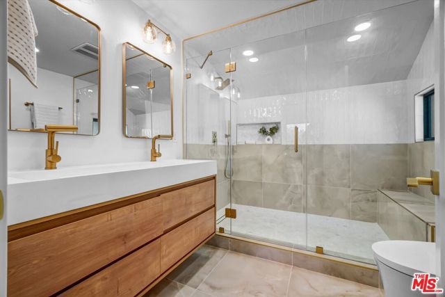 24224 Spicewood Lane, Harbor City (los Angeles), CA 90710