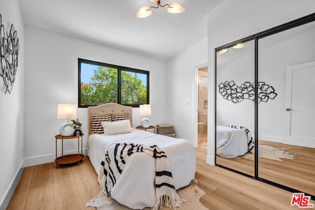 24224 Spicewood Lane, Harbor City (los Angeles), CA 90710