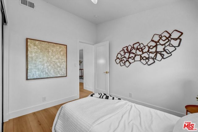 24224 Spicewood Lane, Harbor City (los Angeles), CA 90710