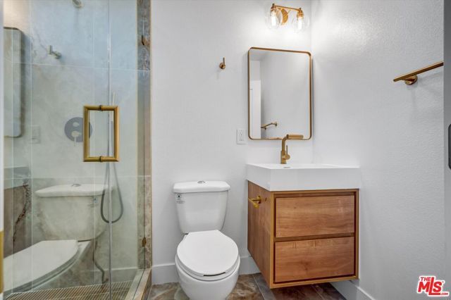 24224 Spicewood Lane, Harbor City (los Angeles), CA 90710