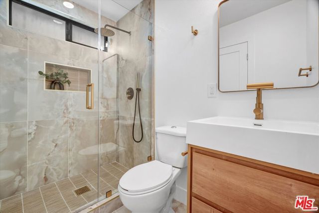 24224 Spicewood Lane, Harbor City (los Angeles), CA 90710