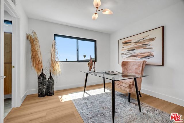 24224 Spicewood Lane, Harbor City (los Angeles), CA 90710