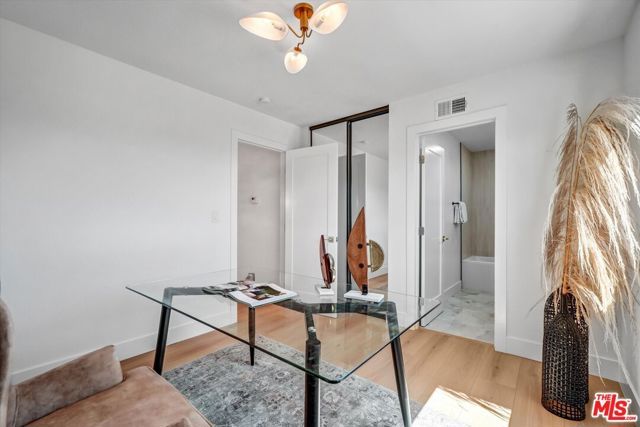 24224 Spicewood Lane, Harbor City (los Angeles), CA 90710