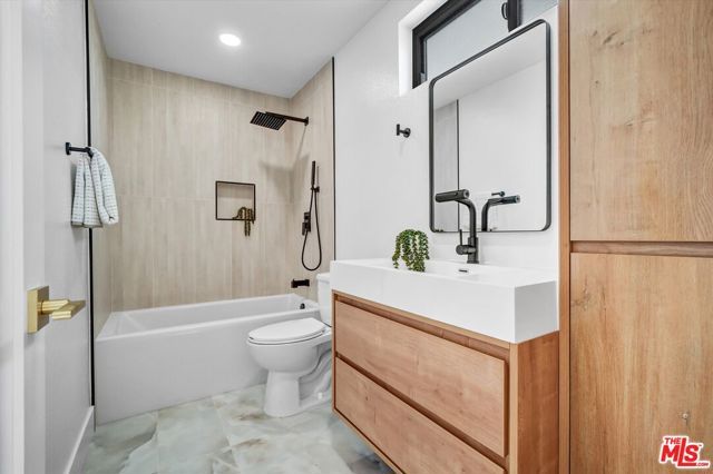 24224 Spicewood Lane, Harbor City (los Angeles), CA 90710