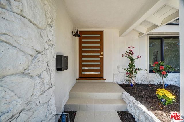 24224 Spicewood Lane, Harbor City (los Angeles), CA 90710