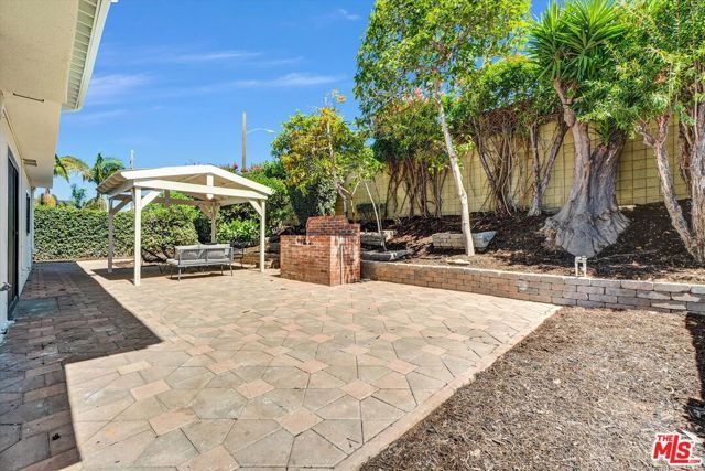 24224 Spicewood Lane, Harbor City (los Angeles), CA 90710