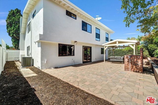 24224 Spicewood Lane, Harbor City (los Angeles), CA 90710