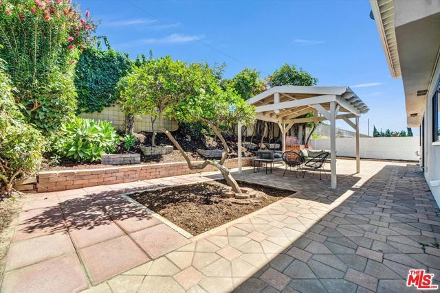 24224 Spicewood Lane, Harbor City (los Angeles), CA 90710