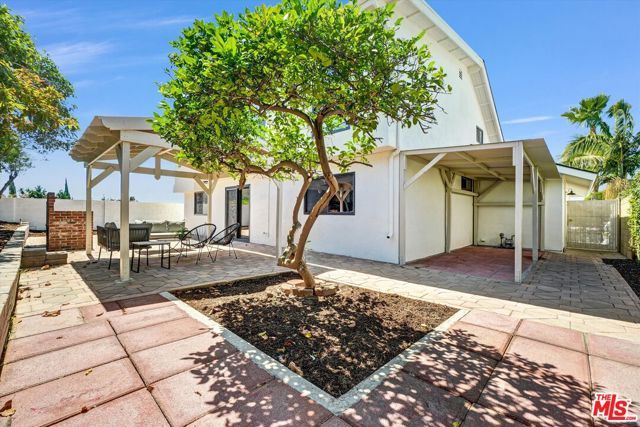 24224 Spicewood Lane, Harbor City (los Angeles), CA 90710