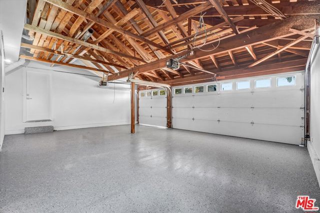 24224 Spicewood Lane, Harbor City (los Angeles), CA 90710