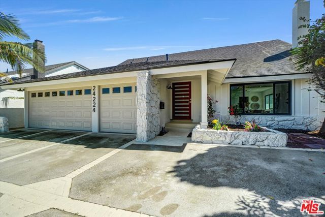 24224 Spicewood Lane, Harbor City (los Angeles), CA 90710