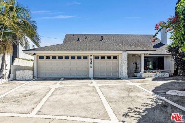 24224 Spicewood Lane, Harbor City (los Angeles), CA 90710