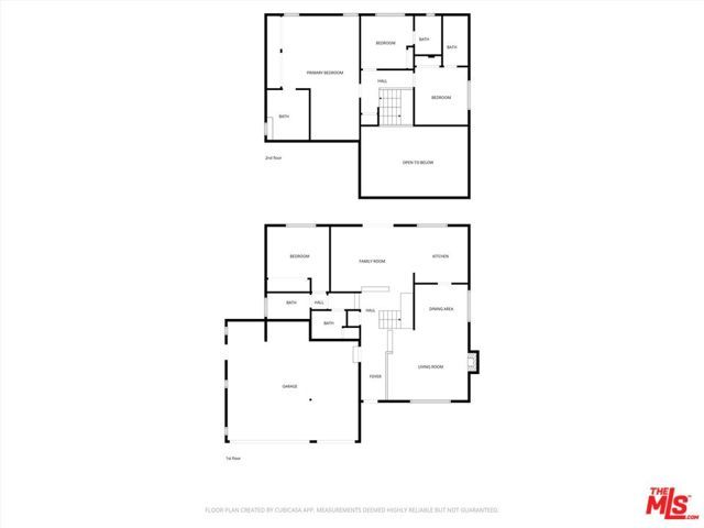 24224 Spicewood Lane, Harbor City (los Angeles), CA 90710