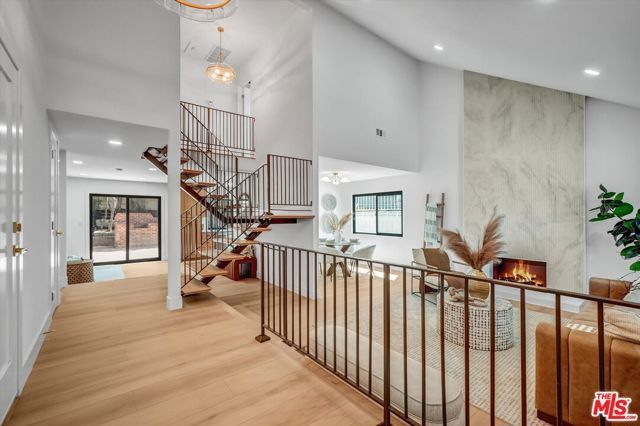 24224 Spicewood Lane, Harbor City (los Angeles), CA 90710