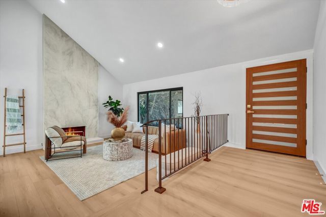 24224 Spicewood Lane, Harbor City (los Angeles), CA 90710