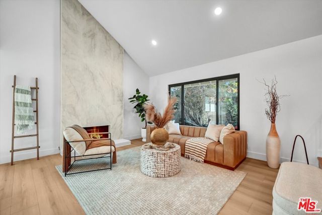 24224 Spicewood Lane, Harbor City (los Angeles), CA 90710