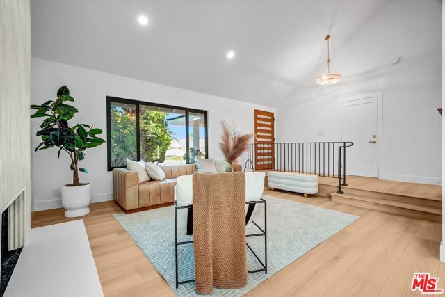 24224 Spicewood Lane, Harbor City (los Angeles), CA 90710