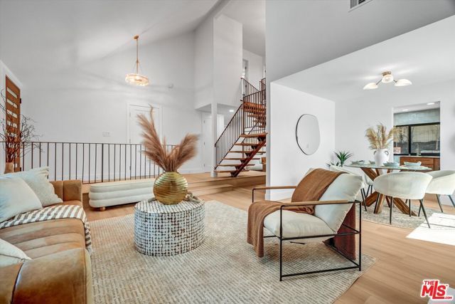 24224 Spicewood Lane, Harbor City (los Angeles), CA 90710