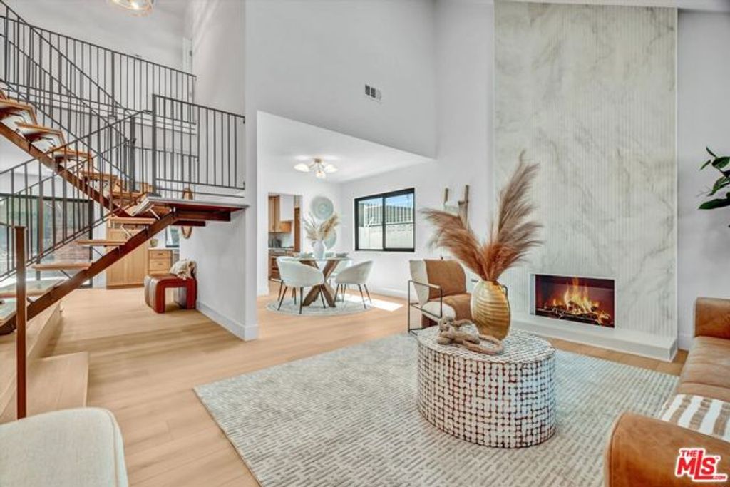 24224 Spicewood Lane, Harbor City (los Angeles), CA 90710