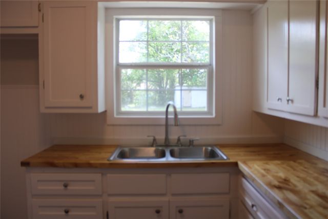 2105 6 TH, Brownwood, TX 76801