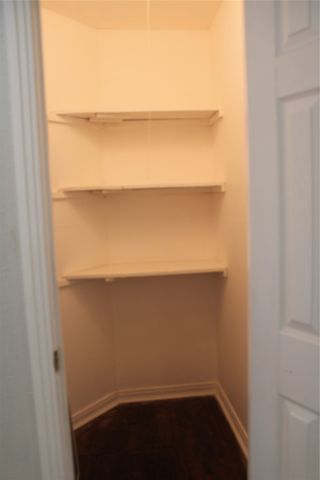 2105 6 TH, Brownwood, TX 76801