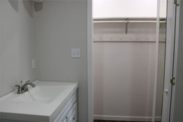 2105 6 TH, Brownwood, TX 76801