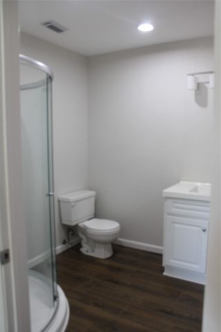 2105 6 TH, Brownwood, TX 76801