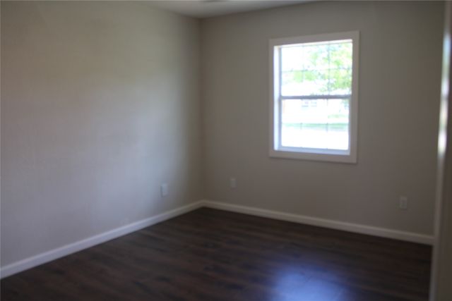 2105 6 TH, Brownwood, TX 76801