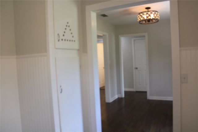 2105 6 TH, Brownwood, TX 76801