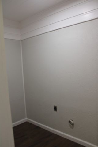 2105 6 TH, Brownwood, TX 76801