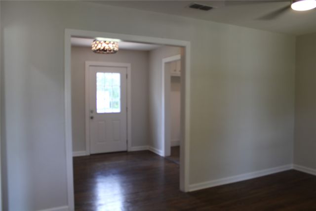 2105 6 TH, Brownwood, TX 76801