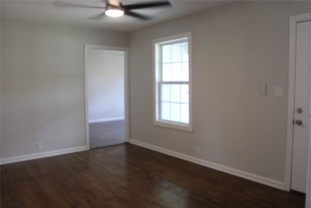 2105 6 TH, Brownwood, TX 76801