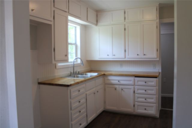 2105 6 TH, Brownwood, TX 76801