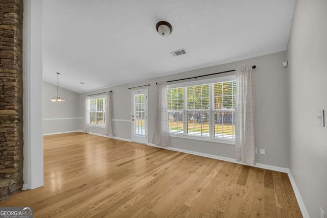 1477 Abbie Kilgore Way, Loganville, GA 30052