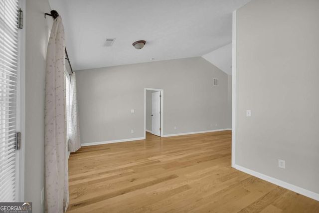 1477 Abbie Kilgore Way, Loganville, GA 30052