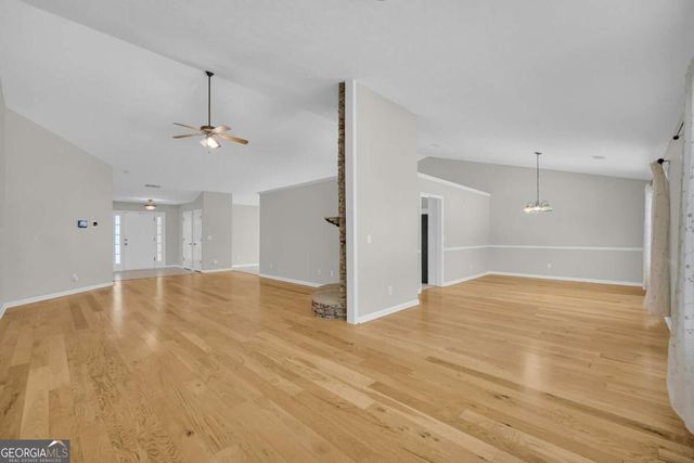 1477 Abbie Kilgore Way, Loganville, GA 30052