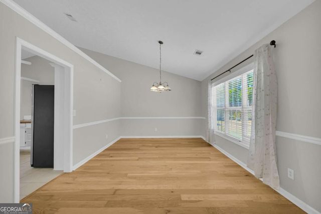 1477 Abbie Kilgore Way, Loganville, GA 30052