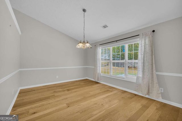 1477 Abbie Kilgore Way, Loganville, GA 30052