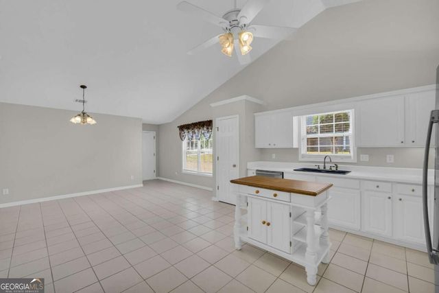 1477 Abbie Kilgore Way, Loganville, GA 30052