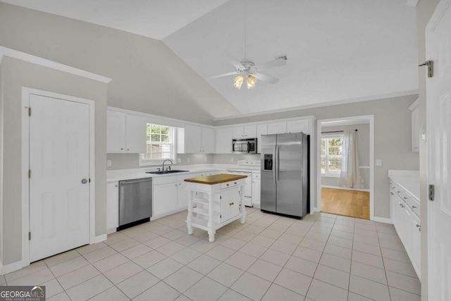 1477 Abbie Kilgore Way, Loganville, GA 30052