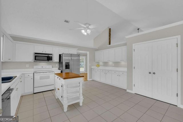 1477 Abbie Kilgore Way, Loganville, GA 30052