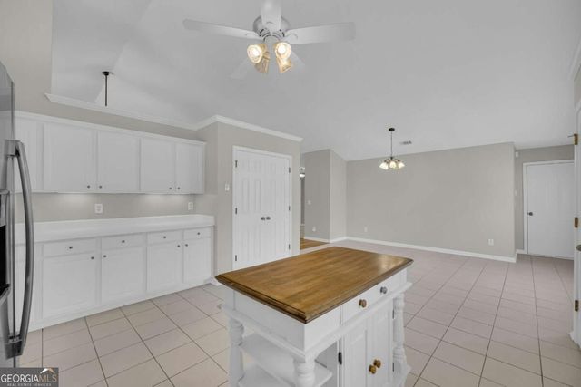 1477 Abbie Kilgore Way, Loganville, GA 30052