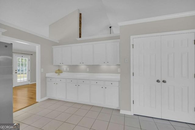 1477 Abbie Kilgore Way, Loganville, GA 30052