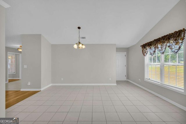1477 Abbie Kilgore Way, Loganville, GA 30052