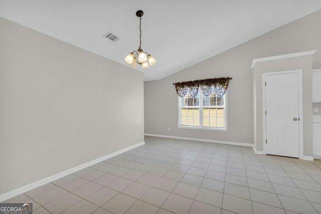 1477 Abbie Kilgore Way, Loganville, GA 30052
